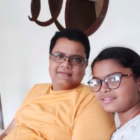 Bhushan Bobde