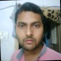 Mirza Arshad