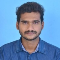 Tummala Naveenkumar