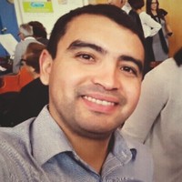 Diego Marambio