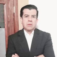 Armando Rojas  Casas