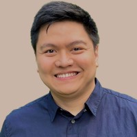 Ivan Joshua Zapanta