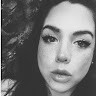 Lily Rodriguez