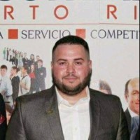 Nelson Velazquez