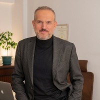 Kadir Biçer