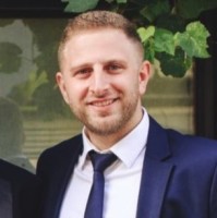 Emre Arslan