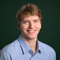 Rasmus Brandt Sørensen