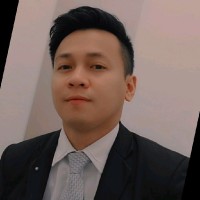Keneth Sales