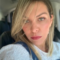 Ligia Luna