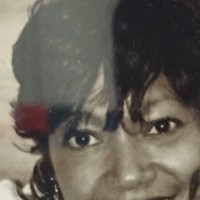Pamela Lippitt