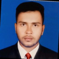 MD.ISMAIL HOSSAIN ISMAIL