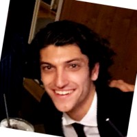 Emanuele Giacchi