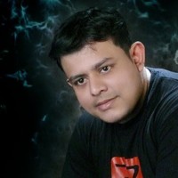 Subhajit Datta