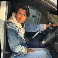 Muhammad Moeez Ali