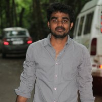 B Satish