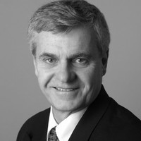 Terry Harding