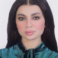 Balqees Alzyoud