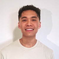 Antoni Ngo