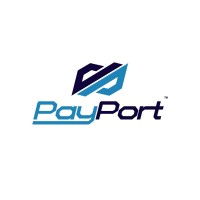 PayPort Inc.