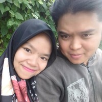 Muhammad Rizki Rizki