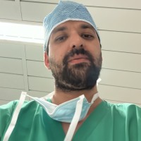 Omar El Ezzo
