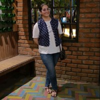 Ca Sukhmeet Kaur