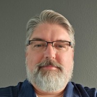 Paul Livingston