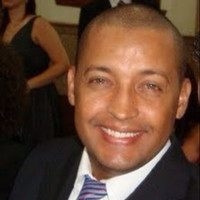 Fábio Moreno