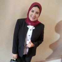 Nourhan Alaa