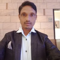 Shoeb Ahmed Ansari