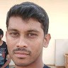 Chinthaparthy Prasanth