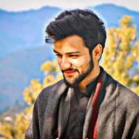 Hammad Rathore