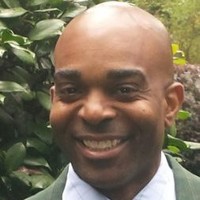 Roderick Dunn