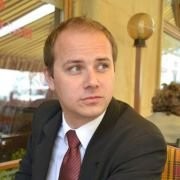 Petr Dušek