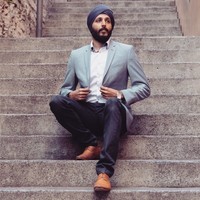 Jiwan Singh