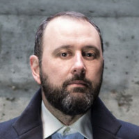 Roberto Basso