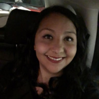 Bárbara Angélica Alarcón Massé