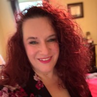 Annette Gallagher