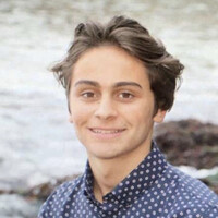 Michael Da Silva