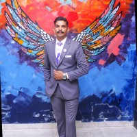 Indresh Singh