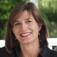 Elizabeth Schneider
