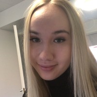 Nea Mönkkönen