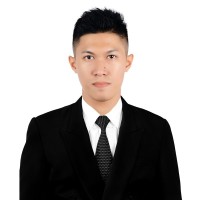 Mohammad Hamem Abdul Rahman