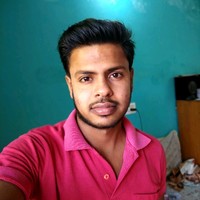 Himanshu Singh