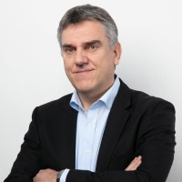Hendrik P. Brons