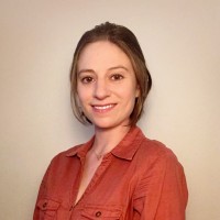 Elizabeth Deutsch