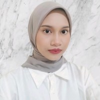 Devi Cahyani