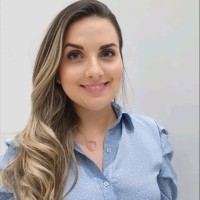 Jéssica Pereira