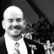 David Feaster, Jr., CFA