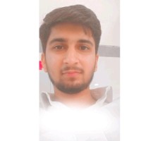 Ali Ashraf
